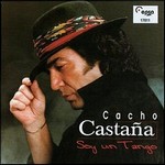 Cacho Castana